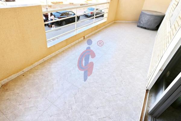 Квартира на продажу на  Calle Argentina, 51, Гуардамар-дель-Сегура photo 2