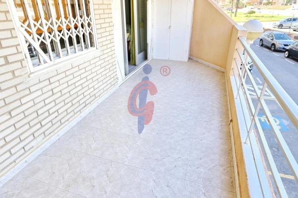 Квартира на продажу на  Calle Argentina, 51, Гуардамар-дель-Сегура photo 4