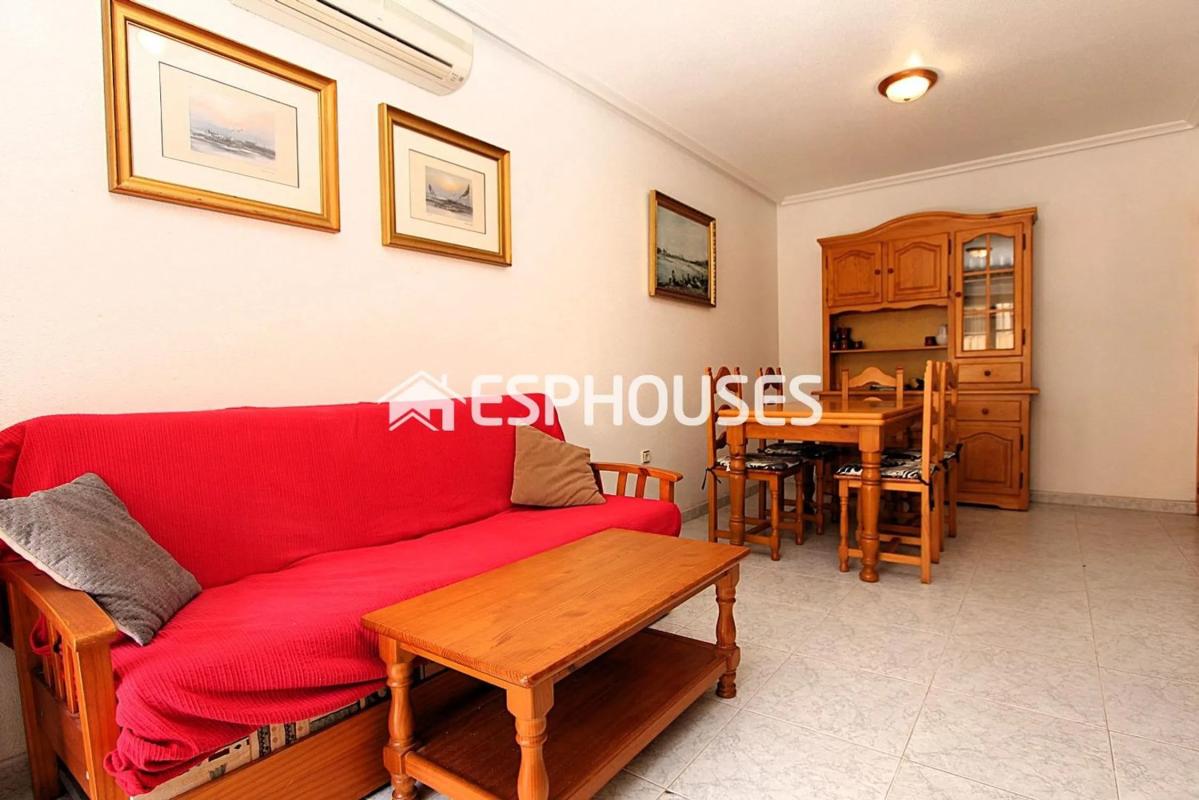 Venta de piso en Guardamar Playa, Guardamar del Segura
photo 5