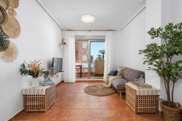 Квартира на продажу на  Calle Azorín, 3, Гуардамар-дель-Сегура photo 4