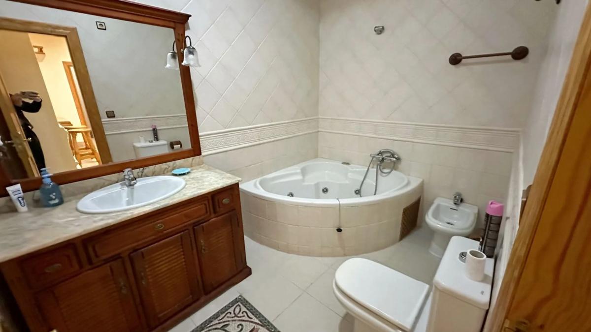 Venta de piso en Guardamar Playa, Guardamar del Segura
photo 2