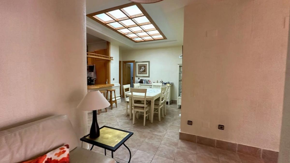 Venta de piso en Guardamar Playa, Guardamar del Segura
photo 5