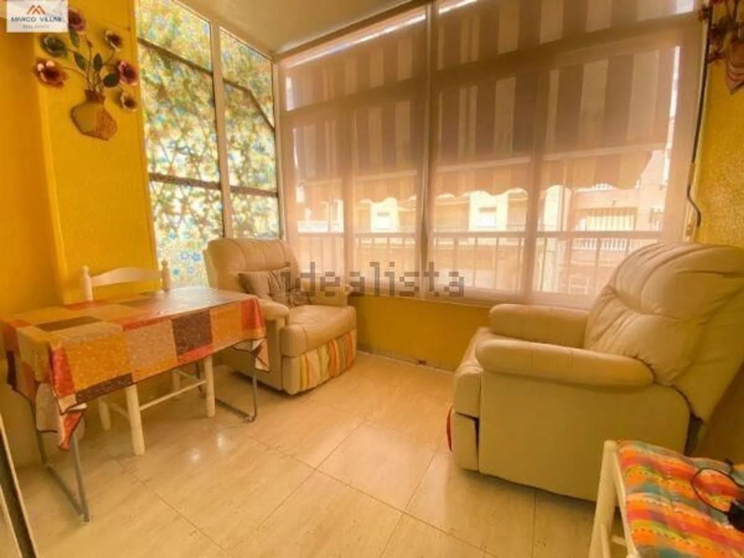 Venta de piso en Las Viñas, Guardamar del Segura
photo 3