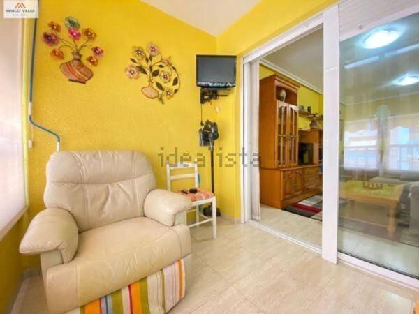 Apartment for sale in  Las Viñas, Guardamar del Segura photo 4