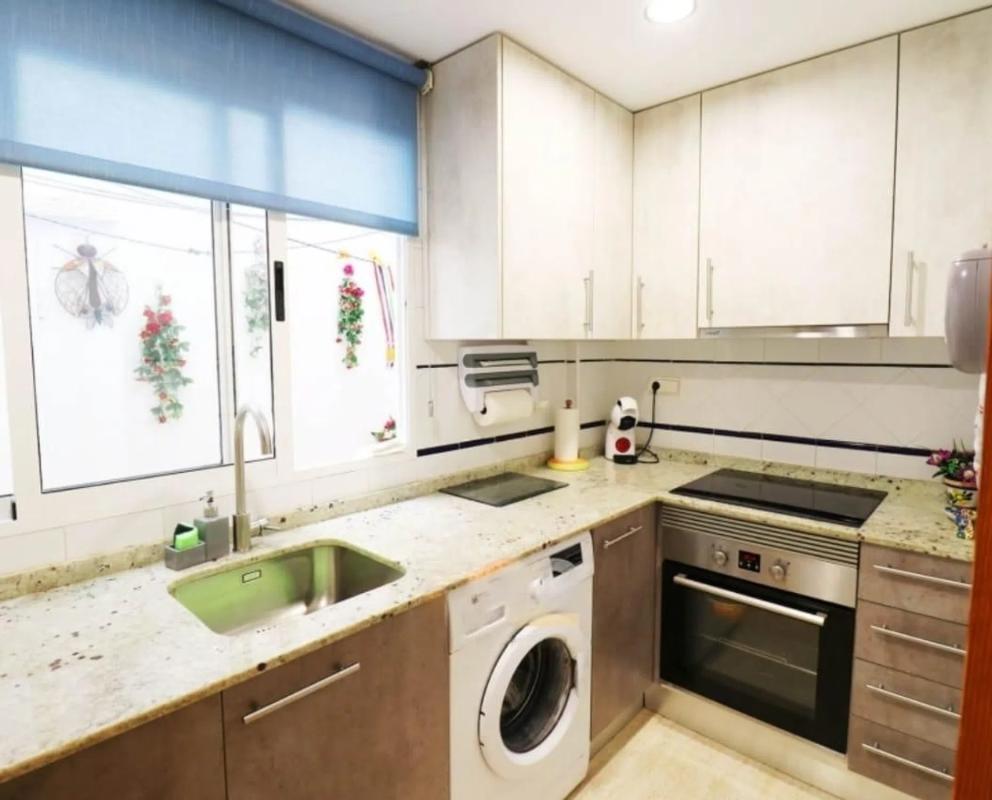 Venta de piso en Las Viñas, Guardamar del Segura
photo 5