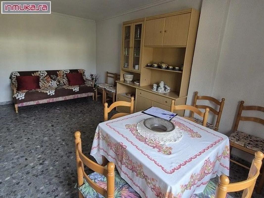 Sprzedaż mieszkania w Buenavista, Guardamar del Segura
photo 2