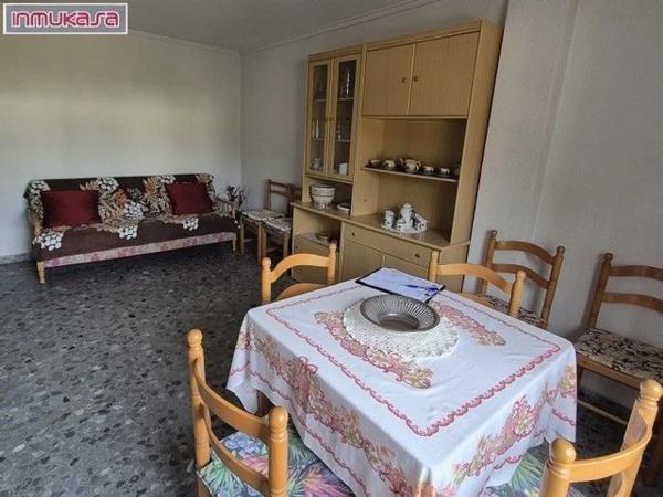 Piso en venta en Buenavista, Guardamar del Segura
thumbnail 1