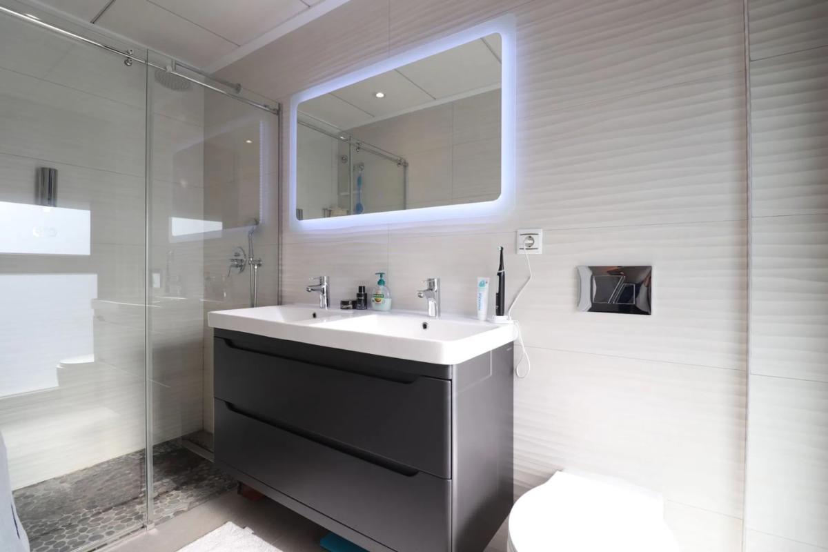 Venta de duplex en Puerto Deportivo, Guardamar del Segura photo 3