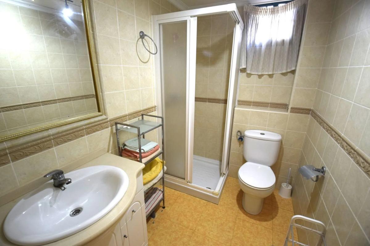 Venta de piso en Puerto Deportivo, Guardamar del Segura
 photo 3