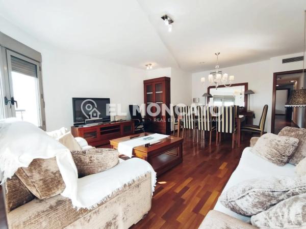 Дуплекс на продажу в Calle Sant Francesc, Гуардамар-дель-Сегура photo 3