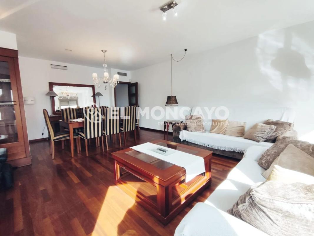 Продажа дуплекса на Calle Sant Francesc, Гуардамар-дель-Сегура photo 4