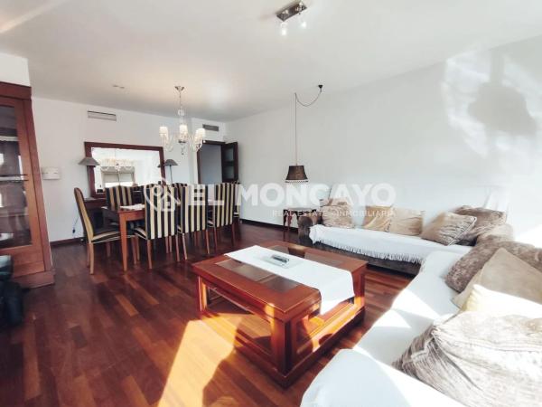 Дуплекс на продажу в Calle Sant Francesc, Гуардамар-дель-Сегура photo 4