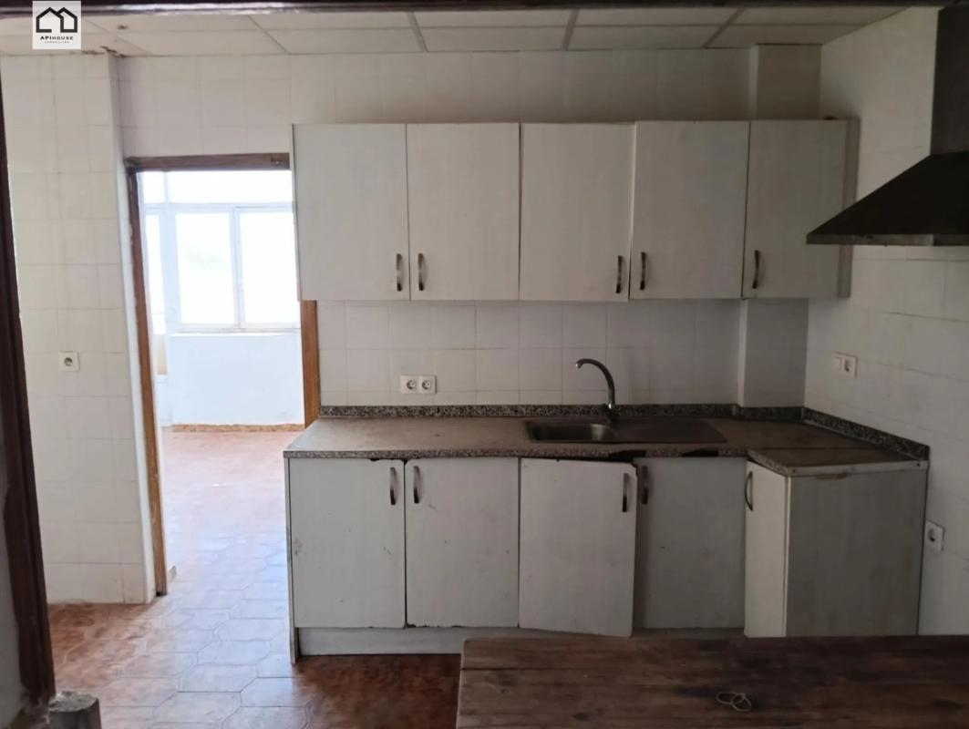 Venta de piso en Zona Pueblo, Guardamar del Segura
photo 1