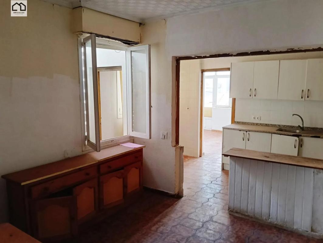 Venta de piso en Zona Pueblo, Guardamar del Segura
photo 2