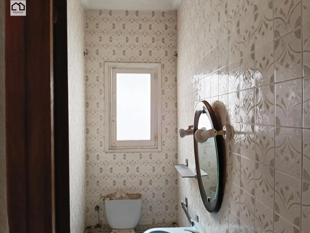 Venta de piso en Zona Pueblo, Guardamar del Segura
photo 3