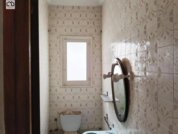 Venta de piso en Zona Pueblo, Guardamar del Segura
 photo 3