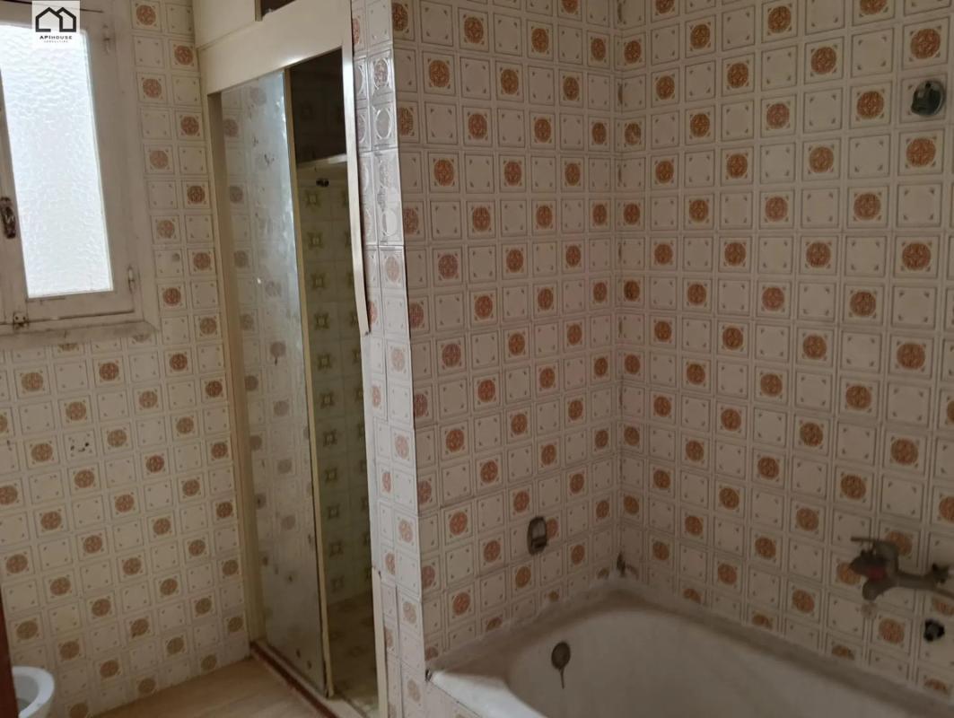 Venta de piso en Zona Pueblo, Guardamar del Segura
photo 4