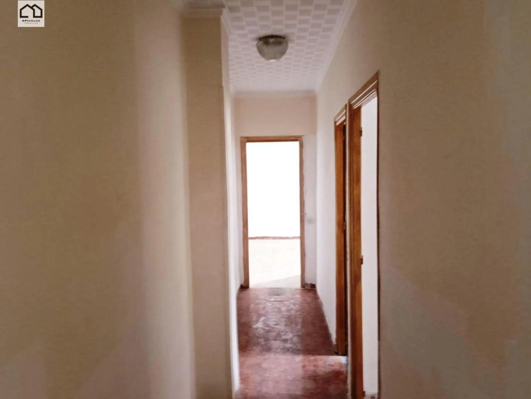 Venta de piso en Zona Pueblo, Guardamar del Segura
photo 5