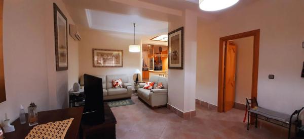 Квартира на продажу на  Calle Jorge Juan, Гуардамар-дель-Сегура photo 1