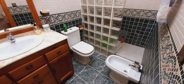Квартира на продажу на  Calle Jorge Juan, Гуардамар-дель-Сегура photo 2