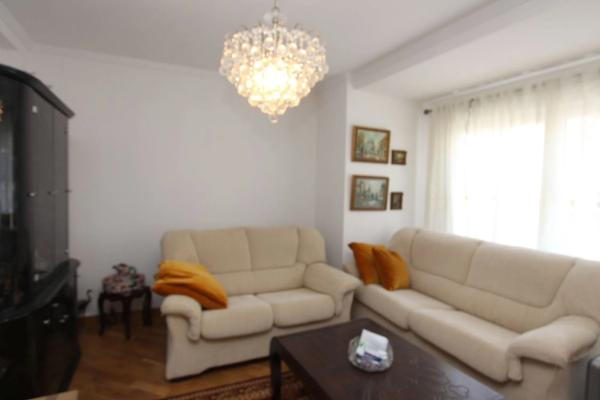 Mansarda na sprzedaż w Calle Miguel Hernández, 25, Guardamar del Segura photo 1
