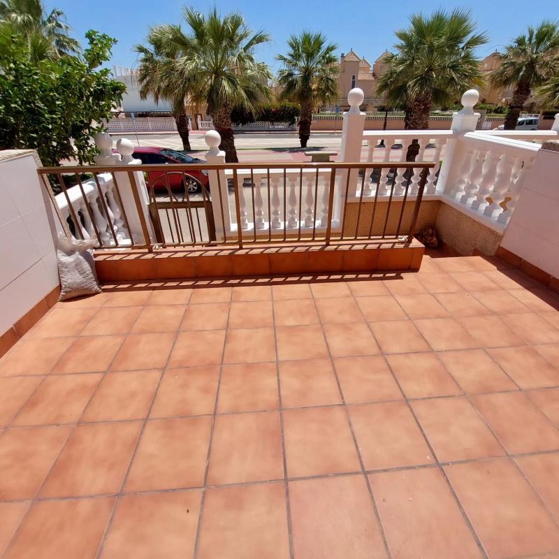 Propiedades en venta y alquiler en España photo 1
