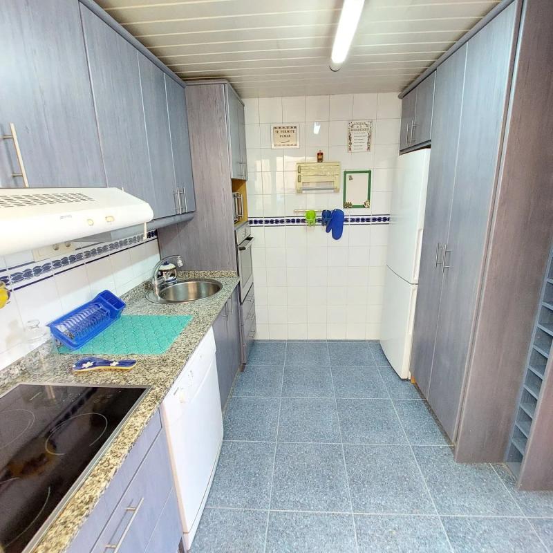 Propiedades en venta y alquiler en España photo 3