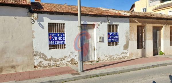 Casa independiente en calle Sant Pere, 26 photo 4