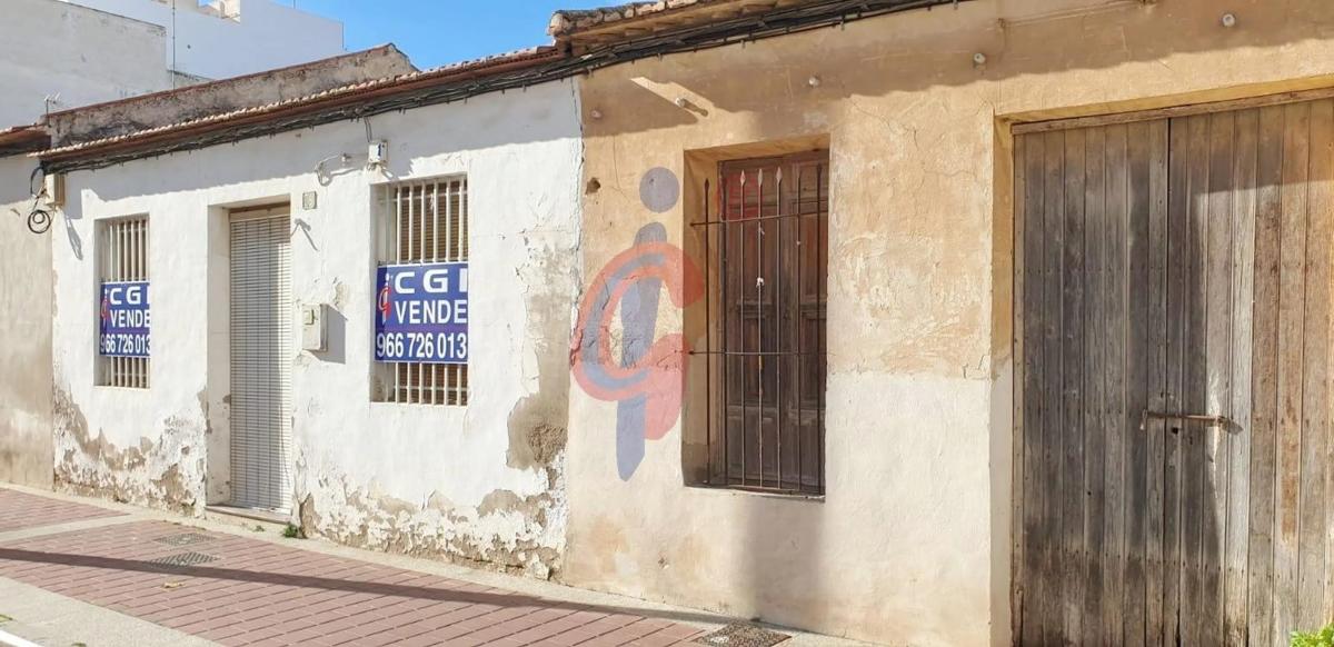 Propiedades en venta y alquiler en España photo 5