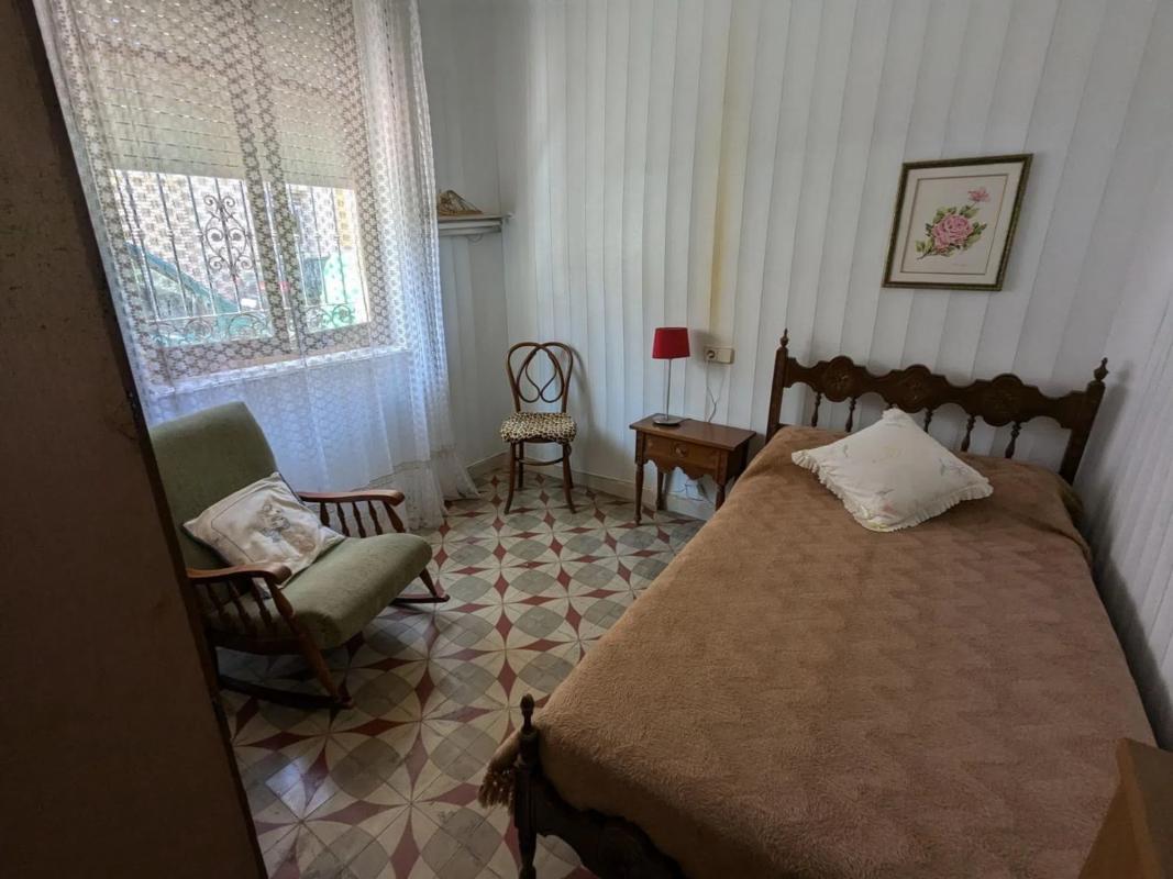 Недвижимость на продажу и в аренду в Испании photo 2