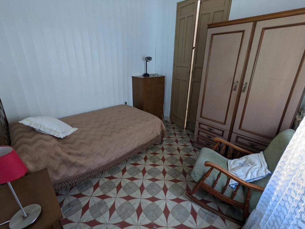 Недвижимость на продажу и в аренду в Испании photo 3