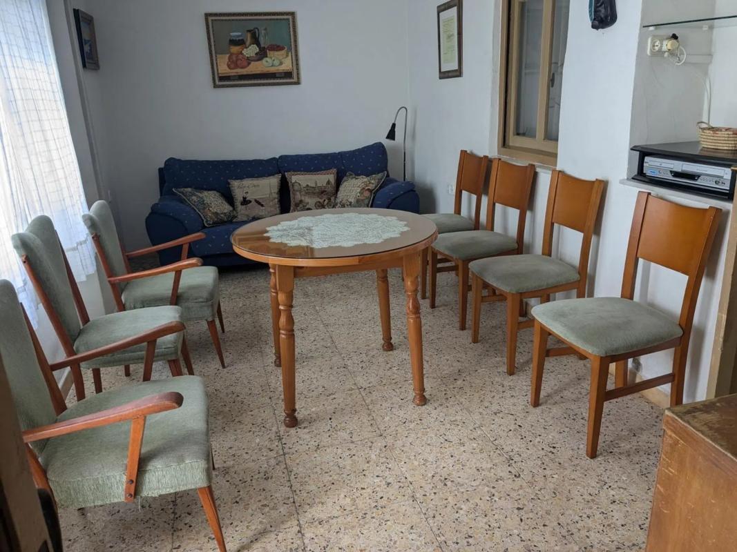 Недвижимость на продажу и в аренду в Испании photo 4