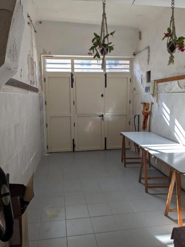 Недвижимость на продажу и в аренду в Испании photo 5