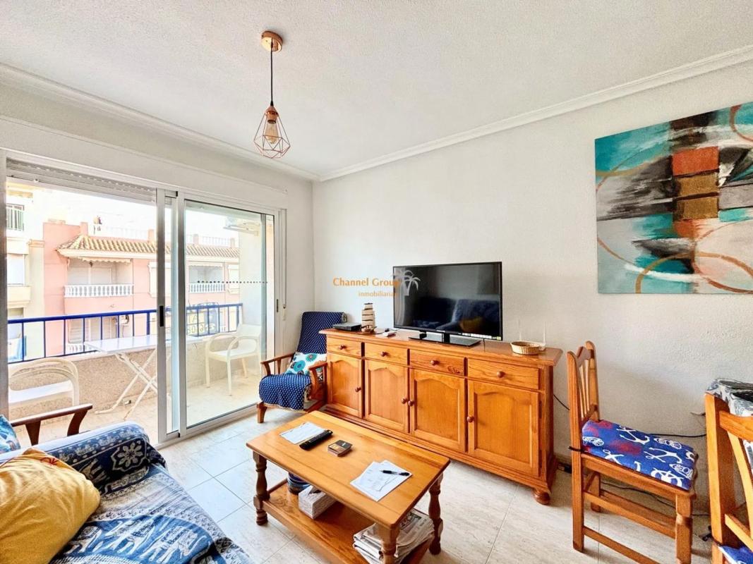 Venta de duplex en Las Viñas, Guardamar del Segura photo 3