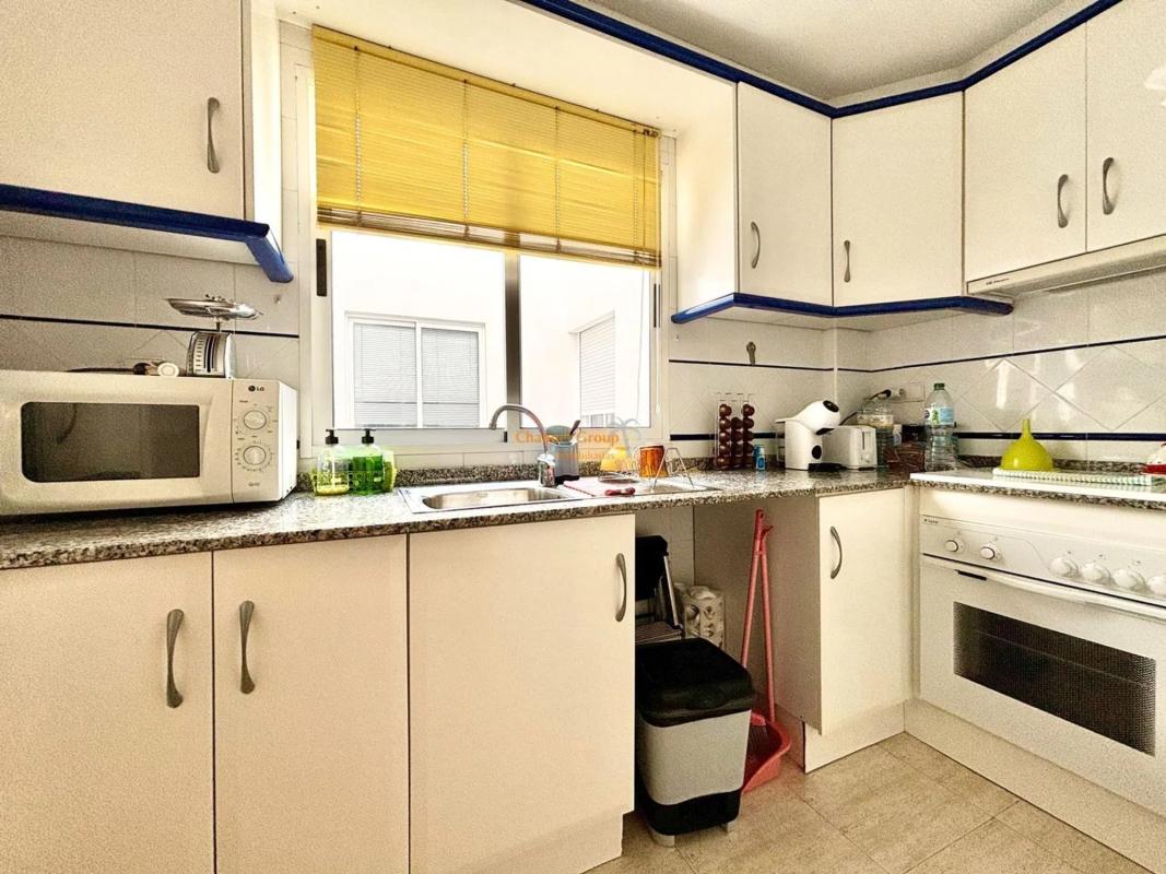 Venta de duplex en Las Viñas, Guardamar del Segura photo 4