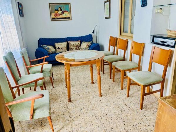 Casa independiente photo 1