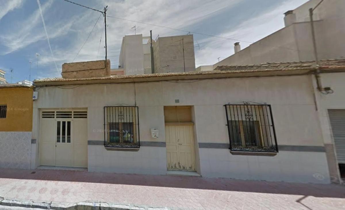Propiedades en venta y alquiler en España photo 2