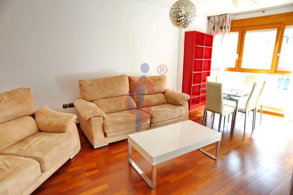 Квартира на продажу на  Calle Major, 64, Гуардамар-дель-Сегура photo 1