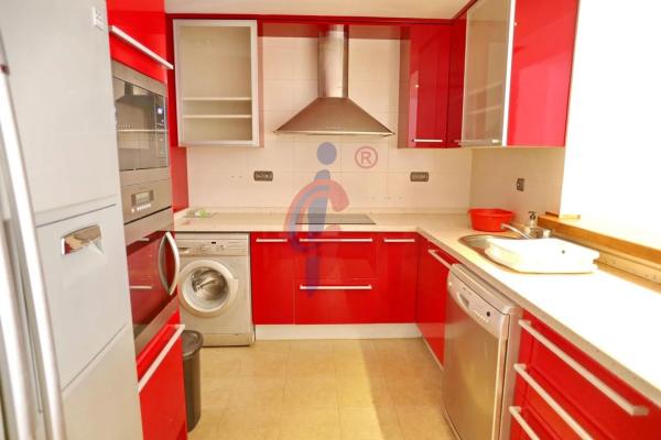 Квартира на продажу на  Calle Major, 64, Гуардамар-дель-Сегура photo 2