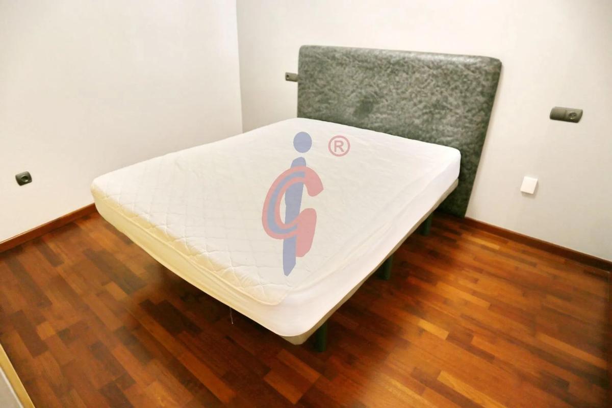 Venta de piso en Calle Major, 64, Guardamar del Segura
 photo 3