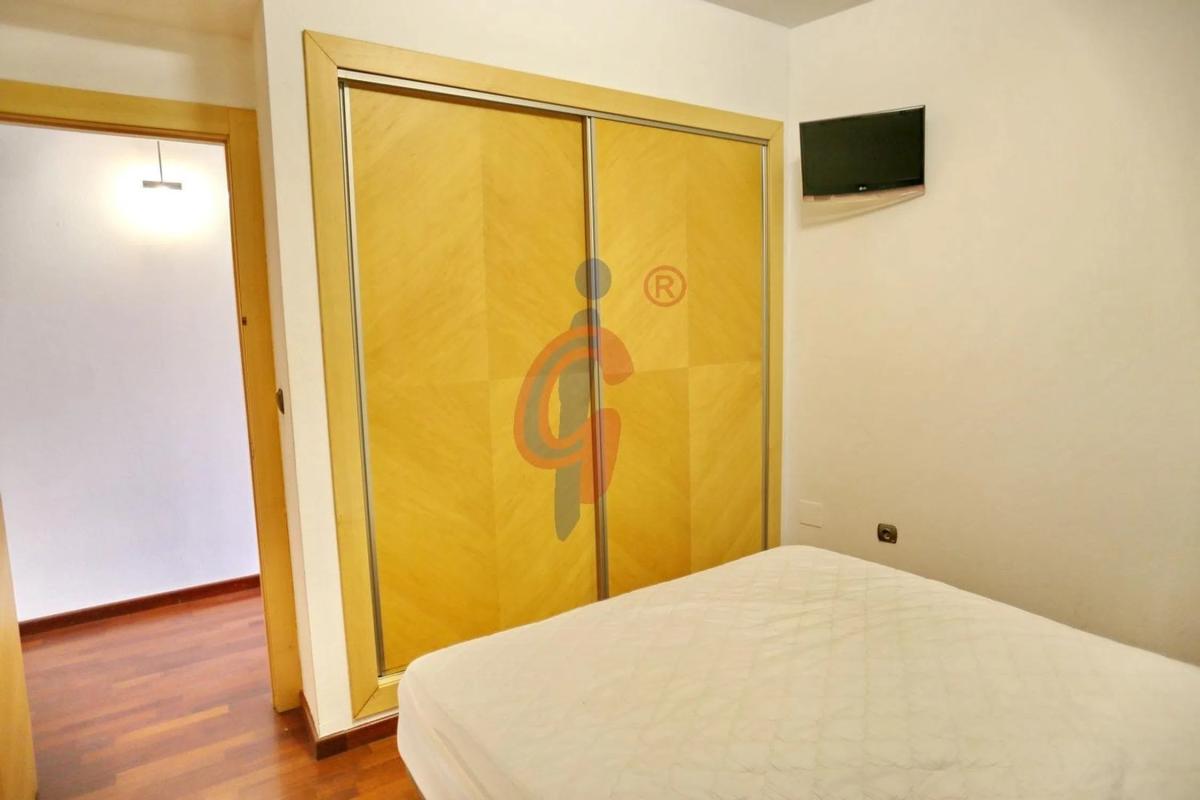 Venta de piso en Calle Major, 64, Guardamar del Segura
 photo 4
