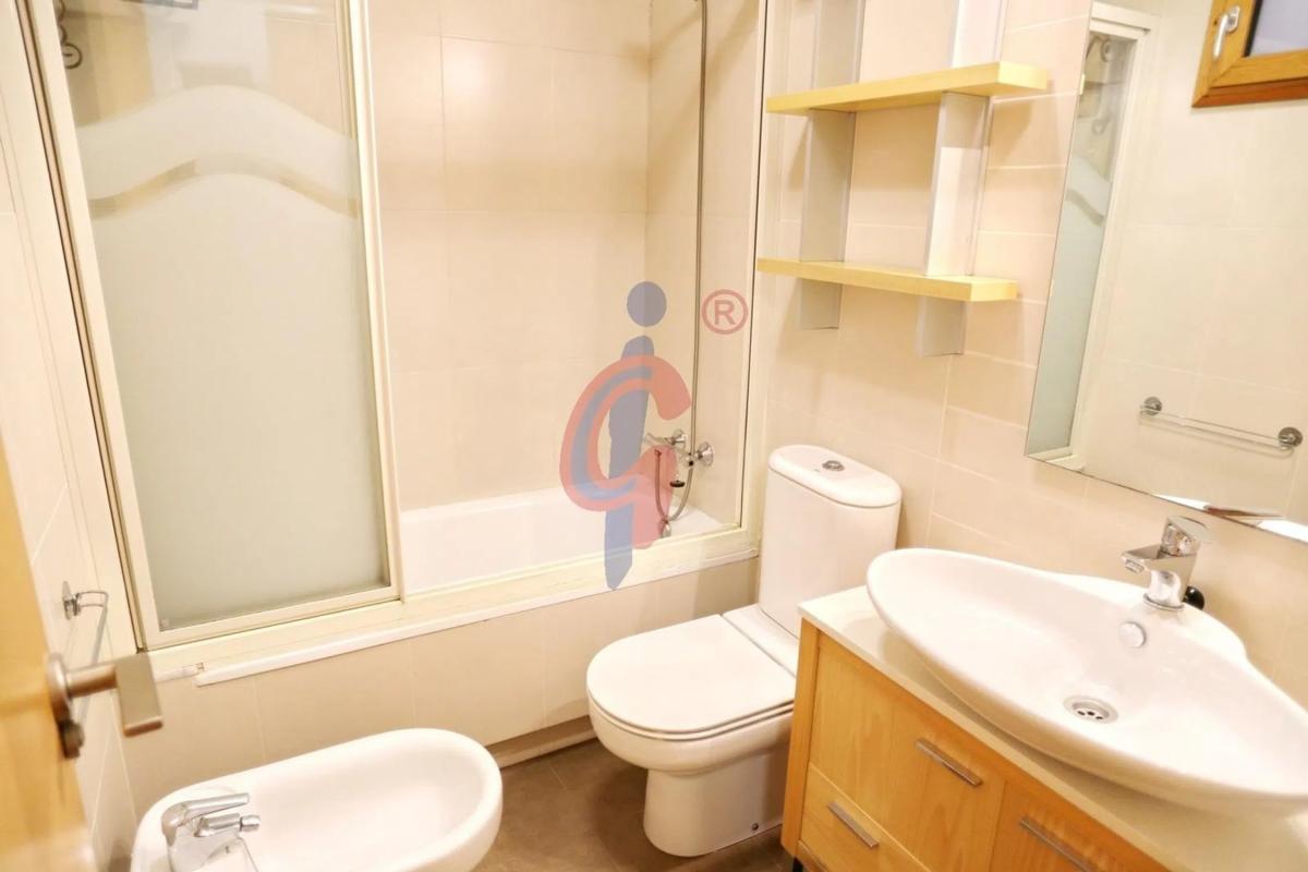 Venta de piso en Calle Major, 64, Guardamar del Segura
 photo 5