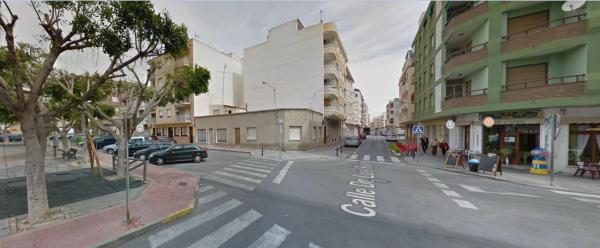 Частный шале на продаже в  Calle les Vinyes, 11, Гуардамар-дель-Сегура photo 2