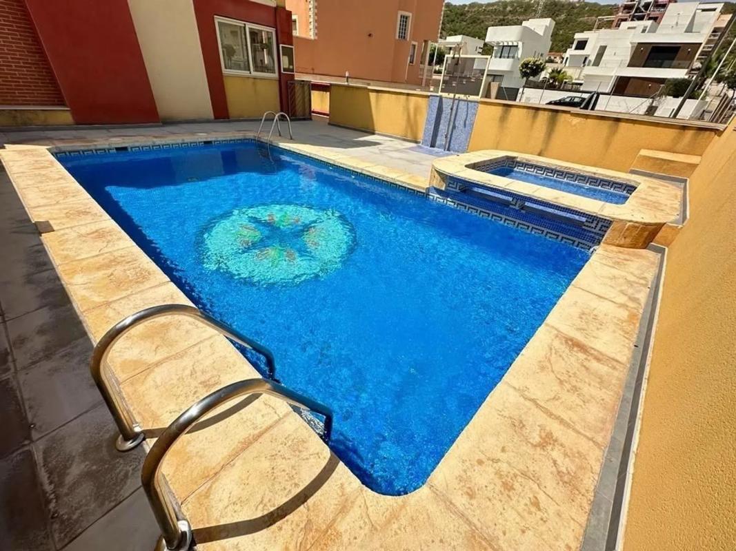 Недвижимость на продажу и в аренду в Испании photo 2