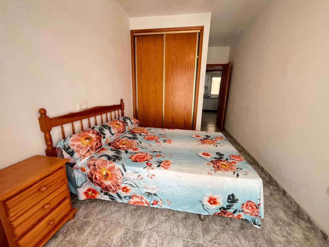 Sale of apartment in Calle Jacinto Benavente, 13, Almoradí
 photo 4