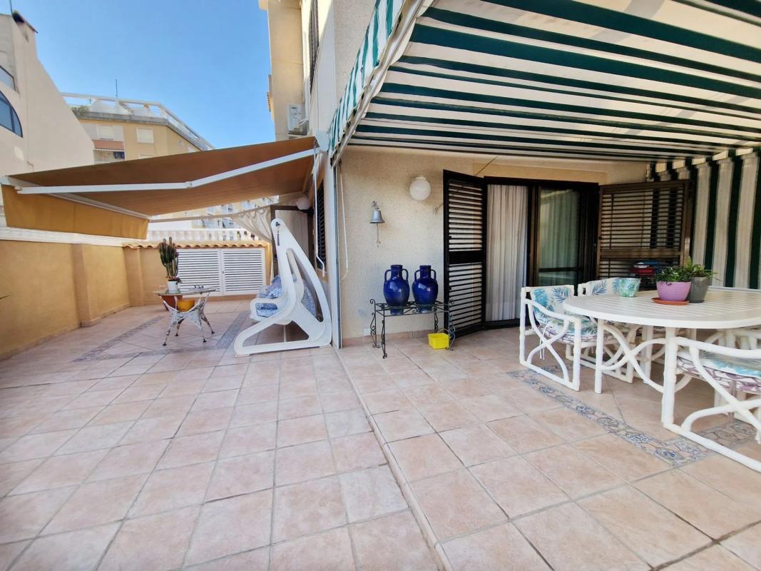 Propiedades en venta y alquiler en España photo 2