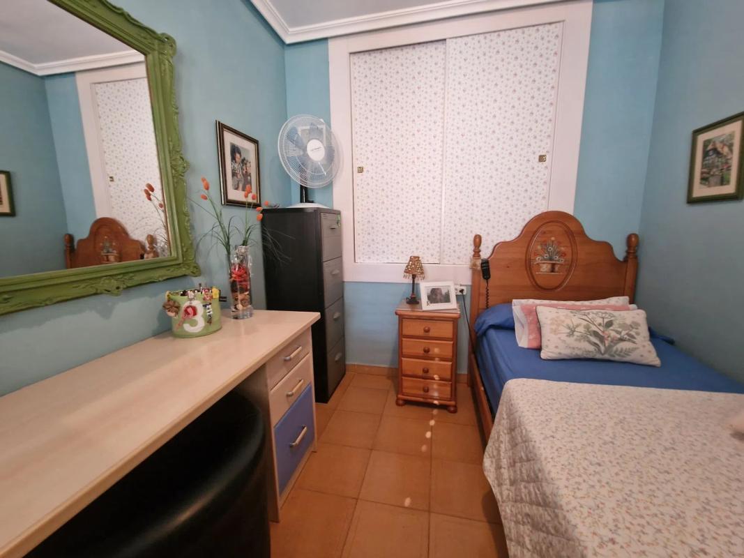 Propiedades en venta y alquiler en España photo 3