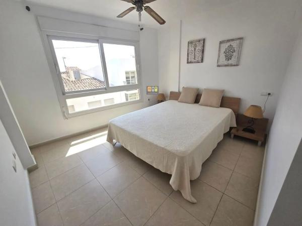 Piso en venta en Altea Pueblo, Altea
photo 1