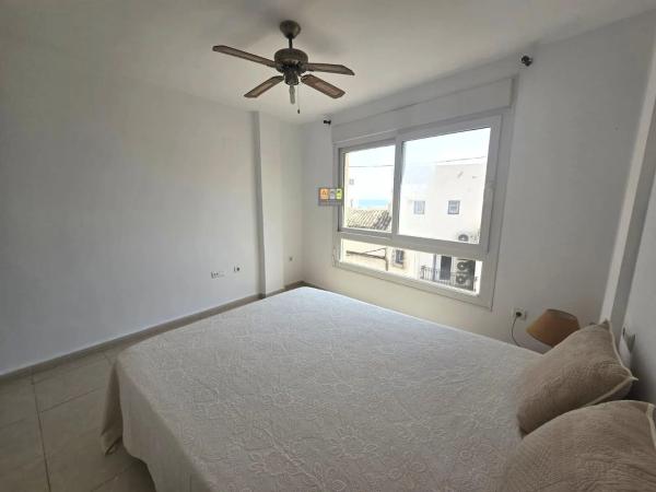 Piso en venta en Altea Pueblo, Altea
thumbnail 1