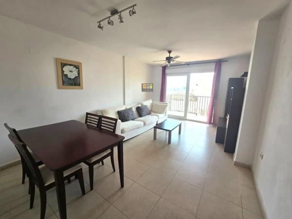 Piso en venta en Altea Pueblo, Altea
 photo 4